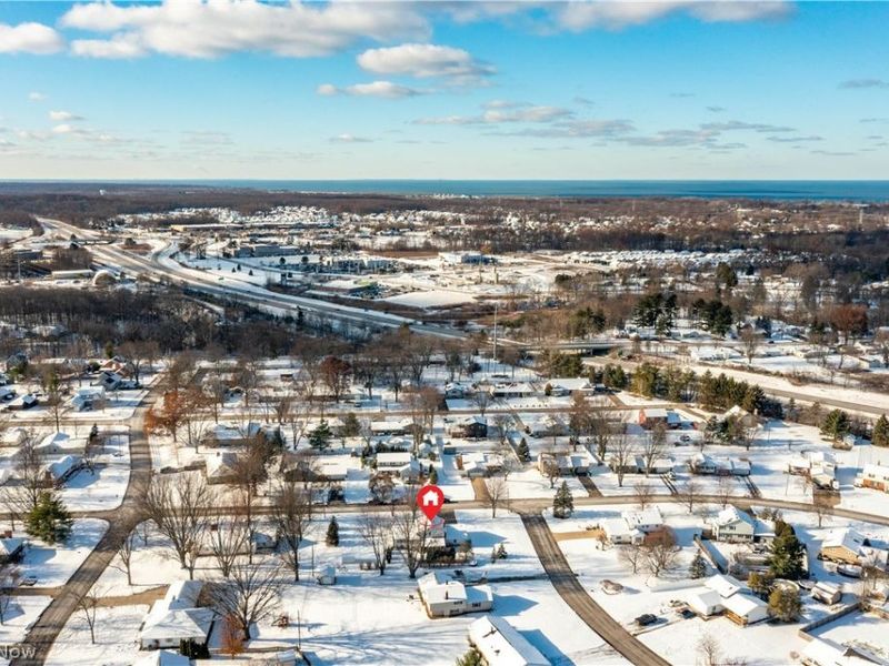 707 Lincoln Street, Amherst, OH 44001 Photo 50