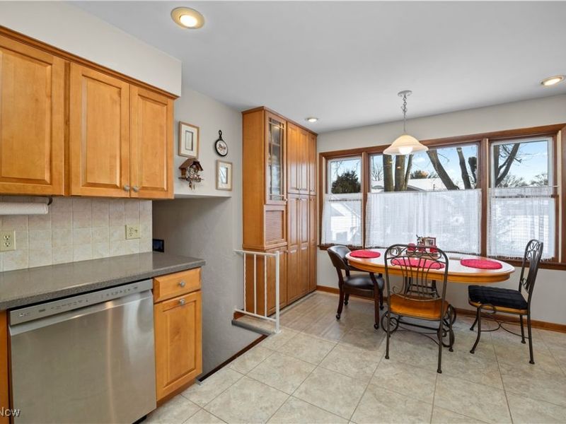 707 Lincoln Street, Amherst, OH 44001 Photo 9