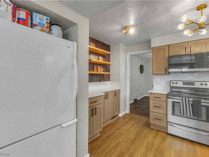 2101 Olive Avenue, Lakewood, OH 44107 Photo 14