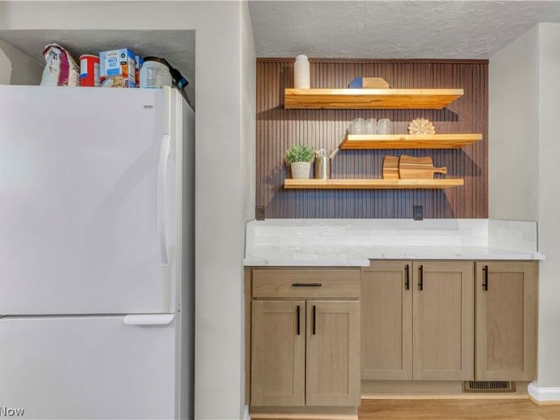 2101 Olive Avenue, Lakewood, OH 44107 Photo 15