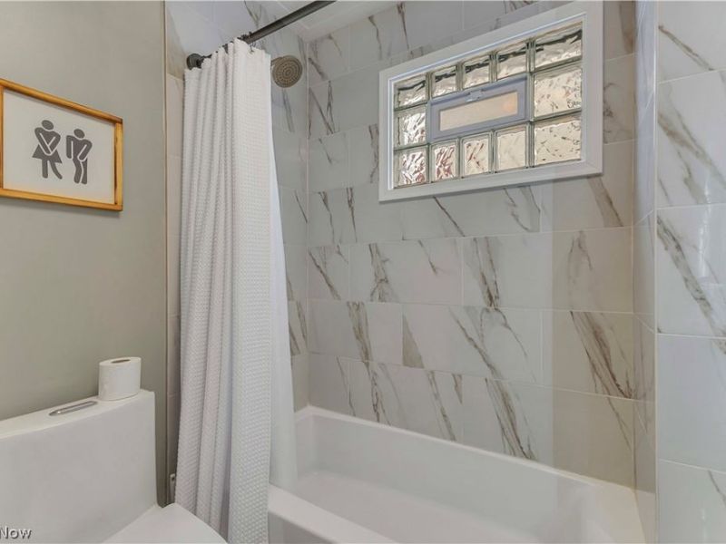 2101 Olive Avenue, Lakewood, OH 44107 Photo 18