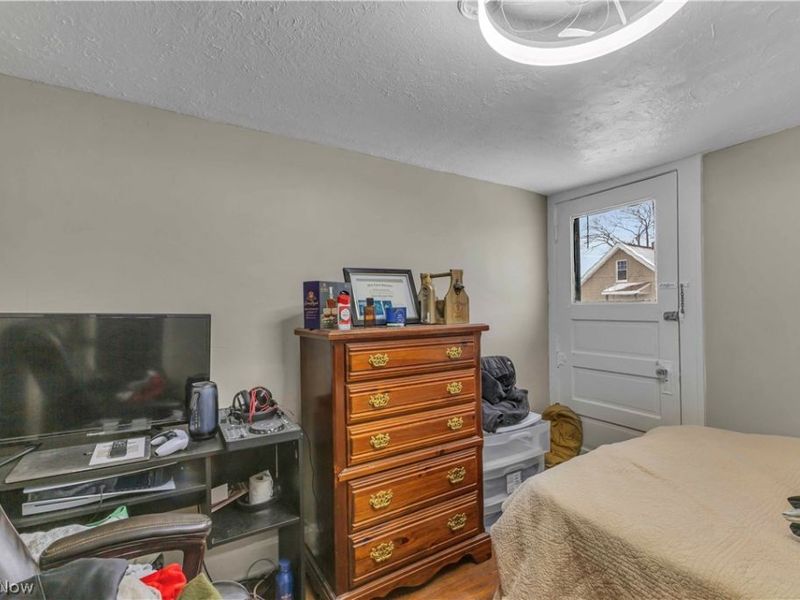 2101 Olive Avenue, Lakewood, OH 44107 Photo 20