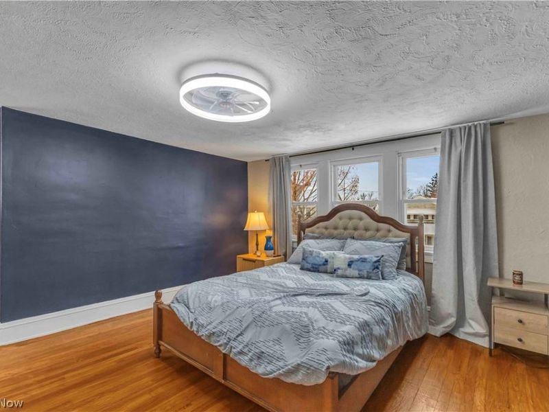 2101 Olive Avenue, Lakewood, OH 44107 Photo 26