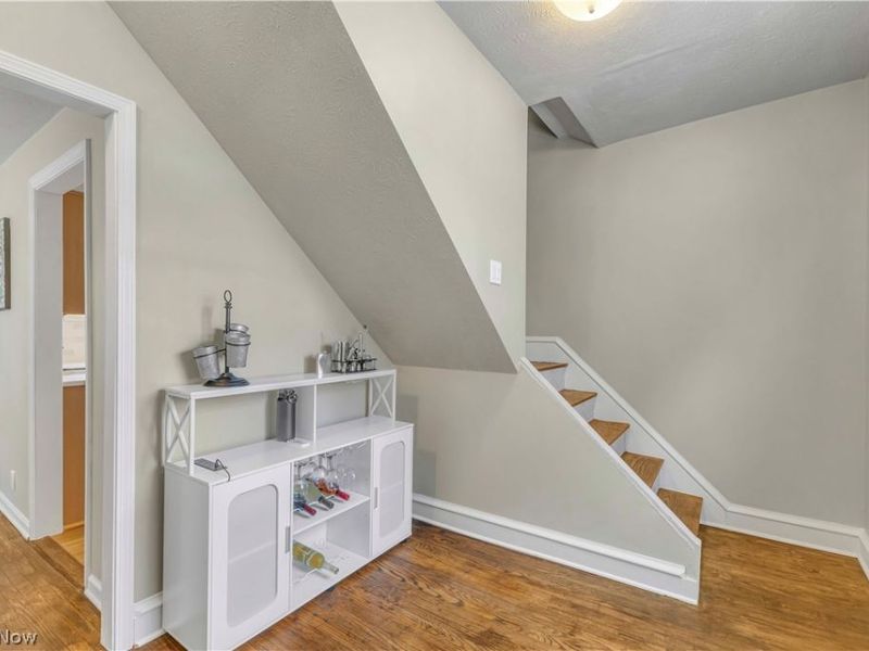 2101 Olive Avenue, Lakewood, OH 44107 Photo 28