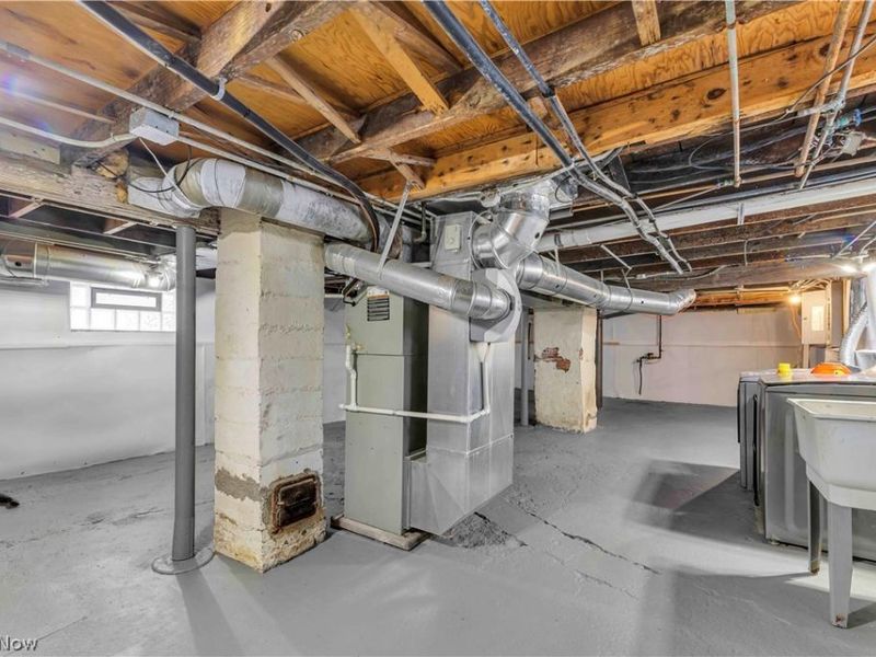 2101 Olive Avenue, Lakewood, OH 44107 Photo 32