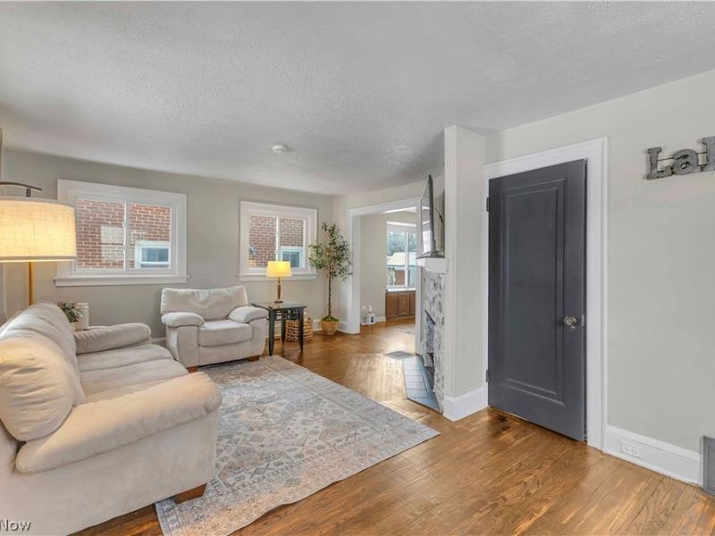 2101 Olive Avenue, Lakewood, OH 44107 Photo 4