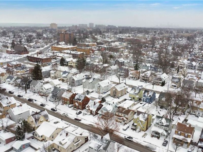 2101 Olive Avenue, Lakewood, OH 44107 Photo 40