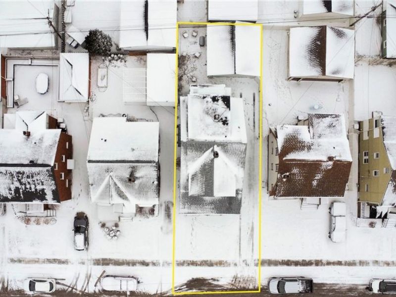 2101 Olive Avenue, Lakewood, OH 44107 Photo 41