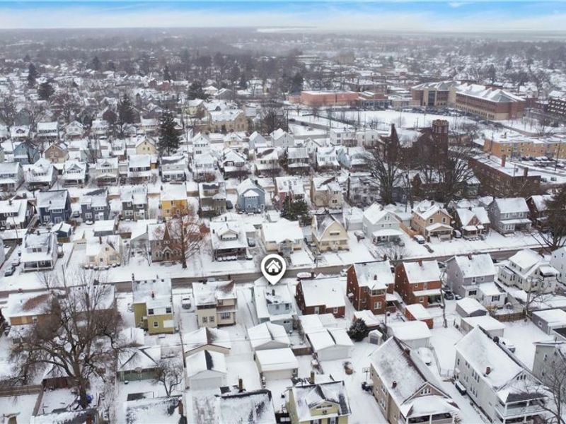 2101 Olive Avenue, Lakewood, OH 44107 Photo 43