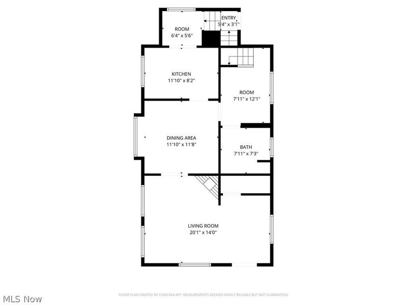 2101 Olive Avenue, Lakewood, OH 44107 Photo 46