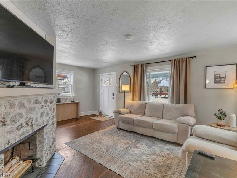 2101 Olive Avenue, Lakewood, OH 44107 Photo 6