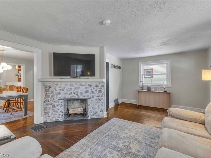 2101 Olive Avenue, Lakewood, OH 44107 Photo 7