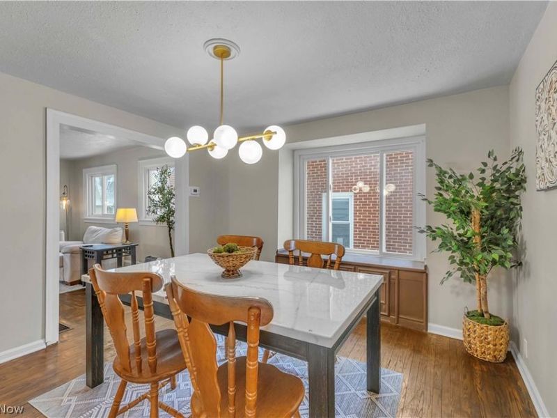 2101 Olive Avenue, Lakewood, OH 44107 Photo 8