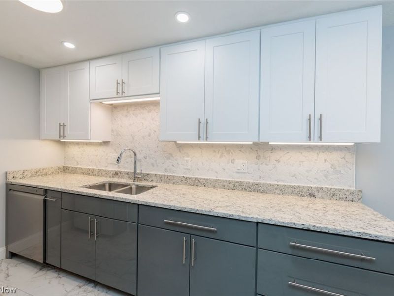 9611 Sunrise Boulevard, North Royalton, OH 44133 Photo 10