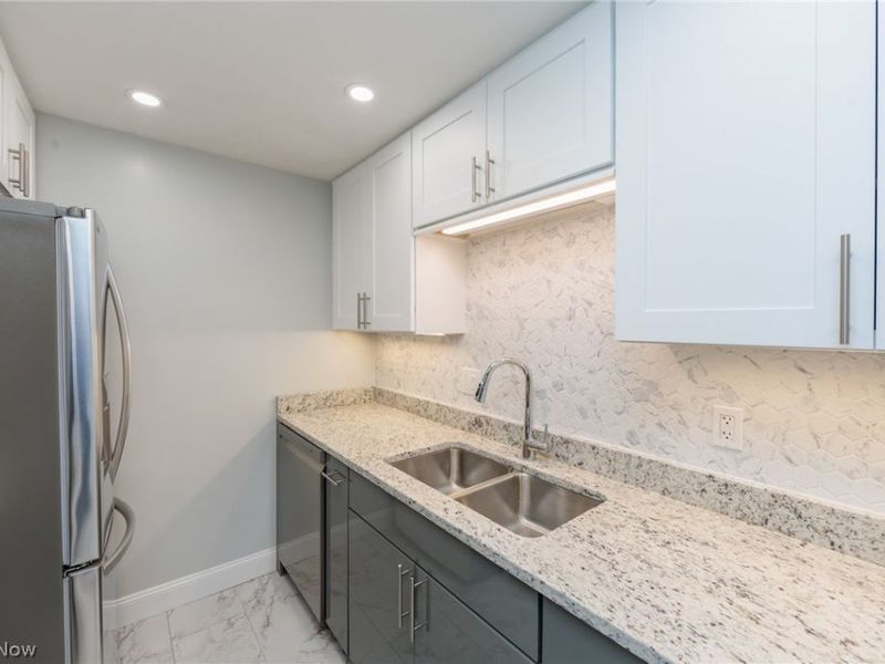 9611 Sunrise Boulevard, North Royalton, OH 44133 Photo 11