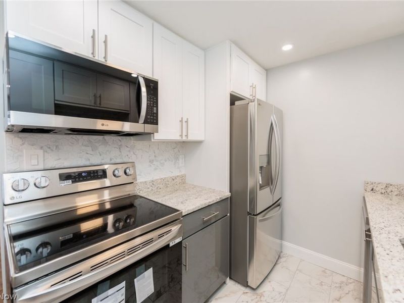 9611 Sunrise Boulevard, North Royalton, OH 44133 Photo 14