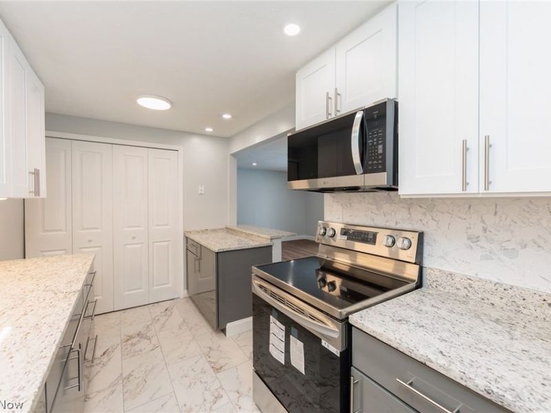 9611 Sunrise Boulevard, North Royalton, OH 44133 Photo 15