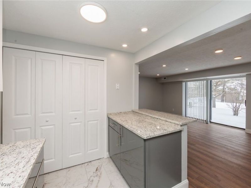 9611 Sunrise Boulevard, North Royalton, OH 44133 Photo 19