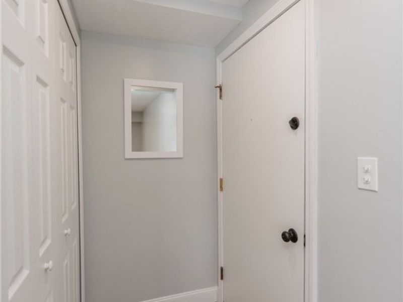 9611 Sunrise Boulevard, North Royalton, OH 44133 Photo 2