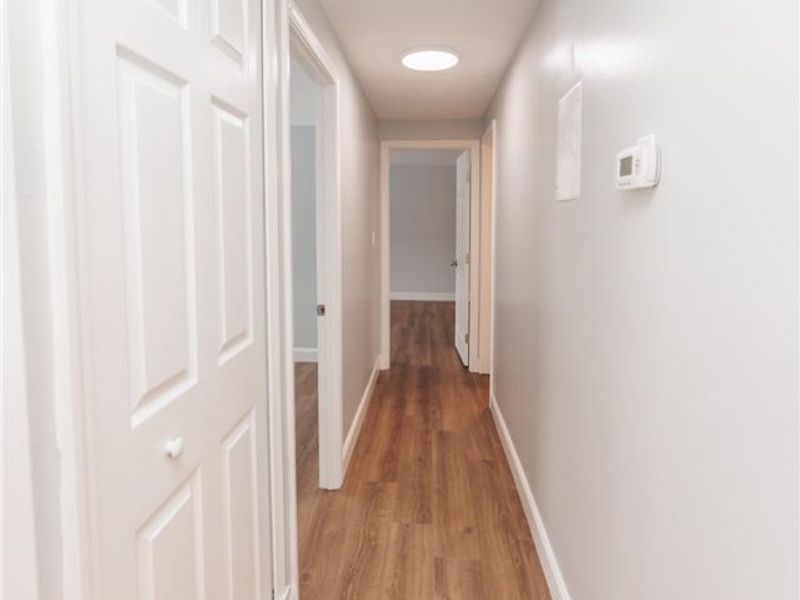 9611 Sunrise Boulevard, North Royalton, OH 44133 Photo 21