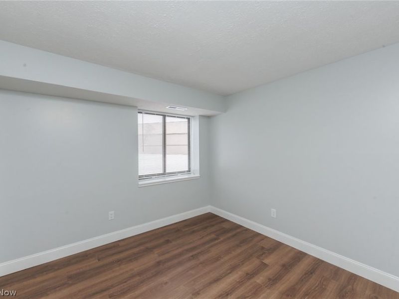 9611 Sunrise Boulevard, North Royalton, OH 44133 Photo 22