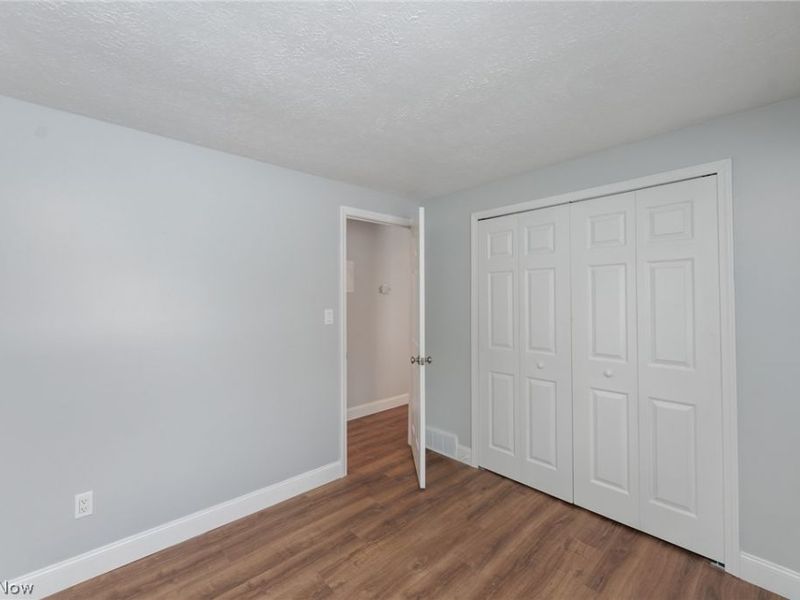 9611 Sunrise Boulevard, North Royalton, OH 44133 Photo 23