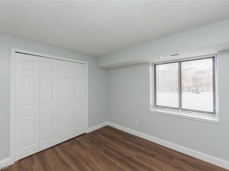 9611 Sunrise Boulevard, North Royalton, OH 44133 Photo 24