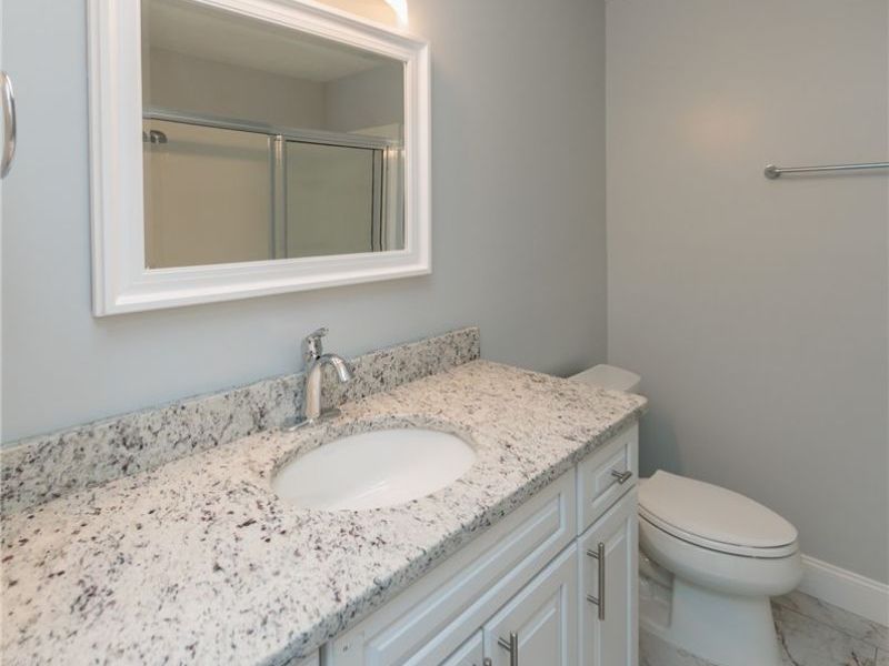 9611 Sunrise Boulevard, North Royalton, OH 44133 Photo 25