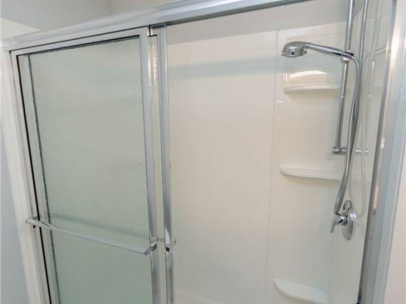 9611 Sunrise Boulevard, North Royalton, OH 44133 Photo 26