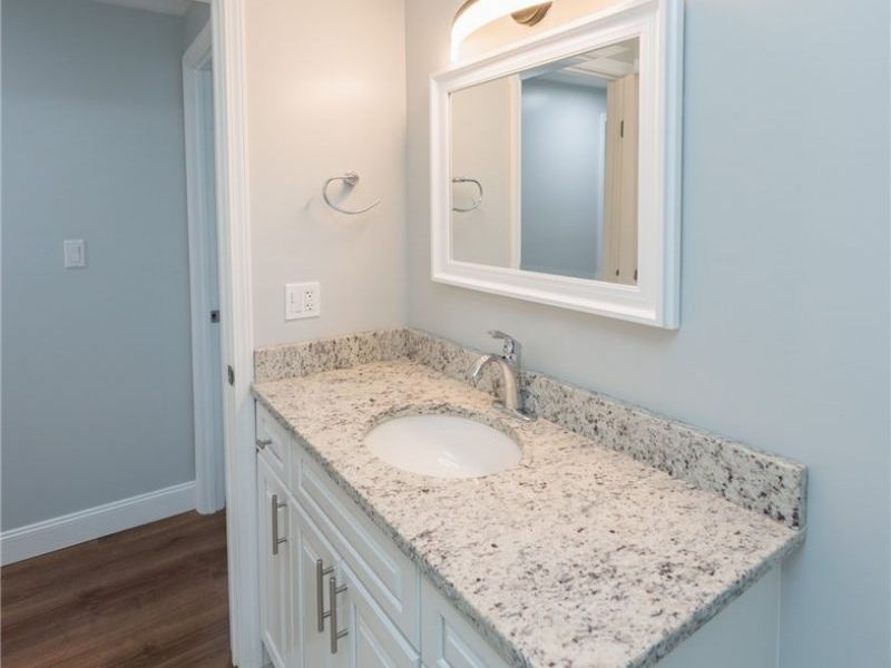 9611 Sunrise Boulevard, North Royalton, OH 44133 Photo 27