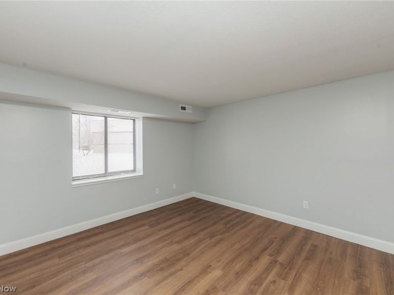 9611 Sunrise Boulevard, North Royalton, OH 44133 Photo 28