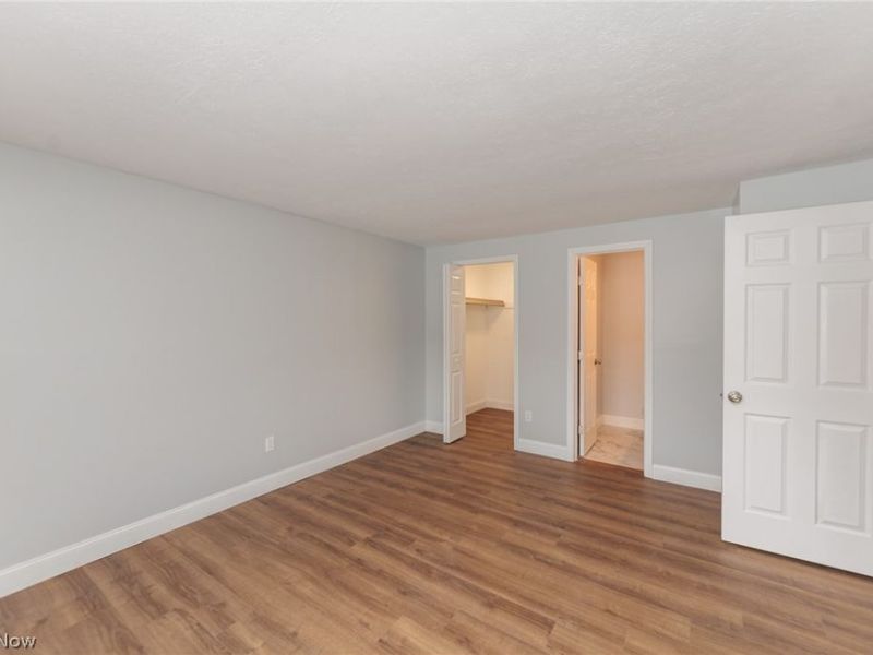 9611 Sunrise Boulevard, North Royalton, OH 44133 Photo 31