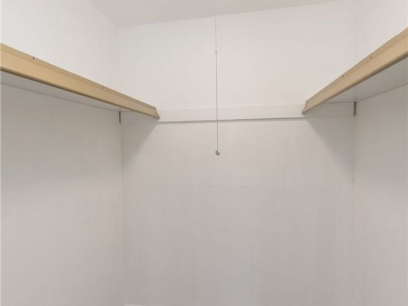 9611 Sunrise Boulevard, North Royalton, OH 44133 Photo 32