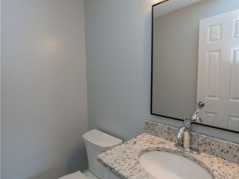 9611 Sunrise Boulevard, North Royalton, OH 44133 Photo 33