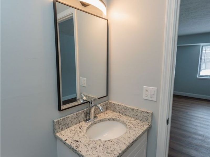 9611 Sunrise Boulevard, North Royalton, OH 44133 Photo 34