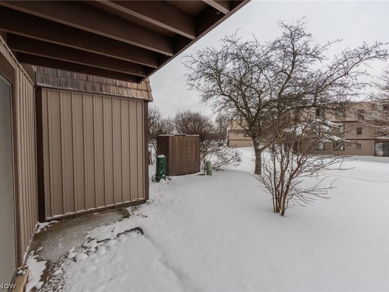 9611 Sunrise Boulevard, North Royalton, OH 44133 Photo 35