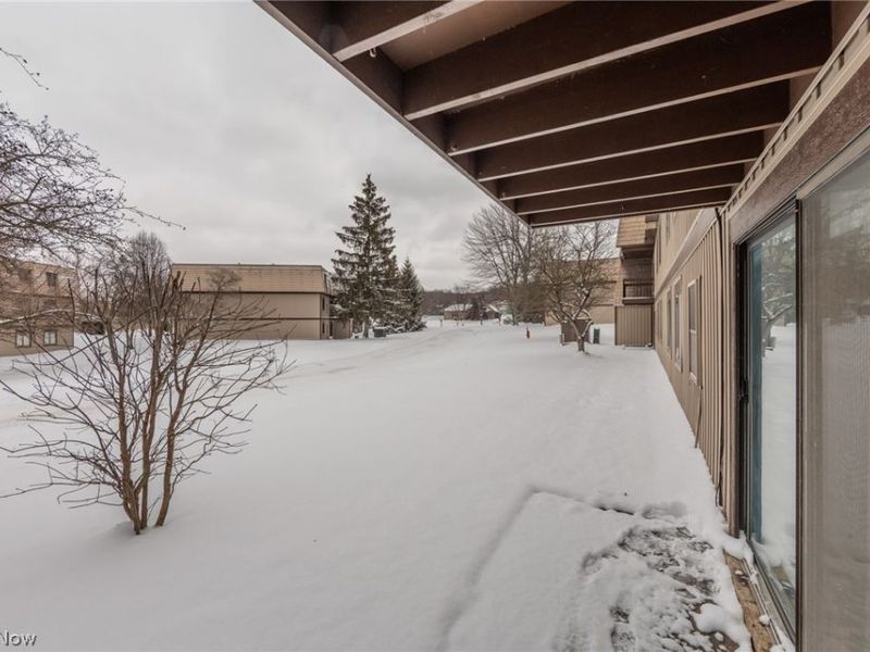 9611 Sunrise Boulevard, North Royalton, OH 44133 Photo 36