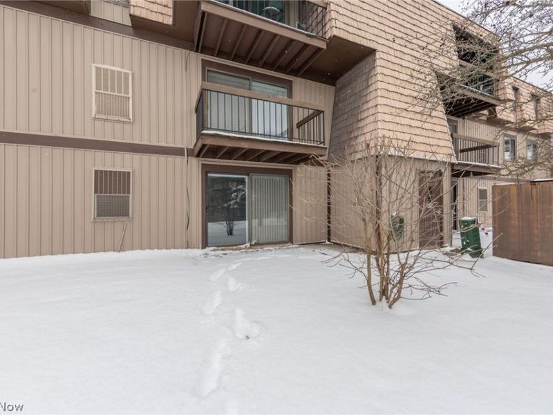 9611 Sunrise Boulevard, North Royalton, OH 44133 Photo 38