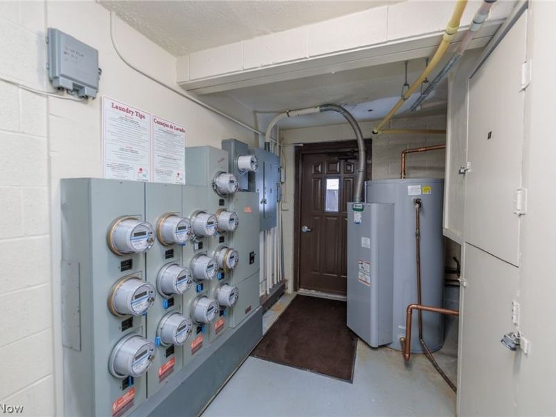 9611 Sunrise Boulevard, North Royalton, OH 44133 Photo 40