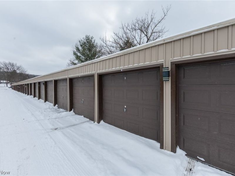 9611 Sunrise Boulevard, North Royalton, OH 44133 Photo 41