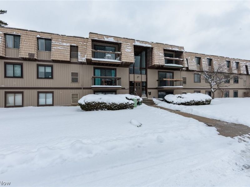 9611 Sunrise Boulevard, North Royalton, OH 44133 Photo 42