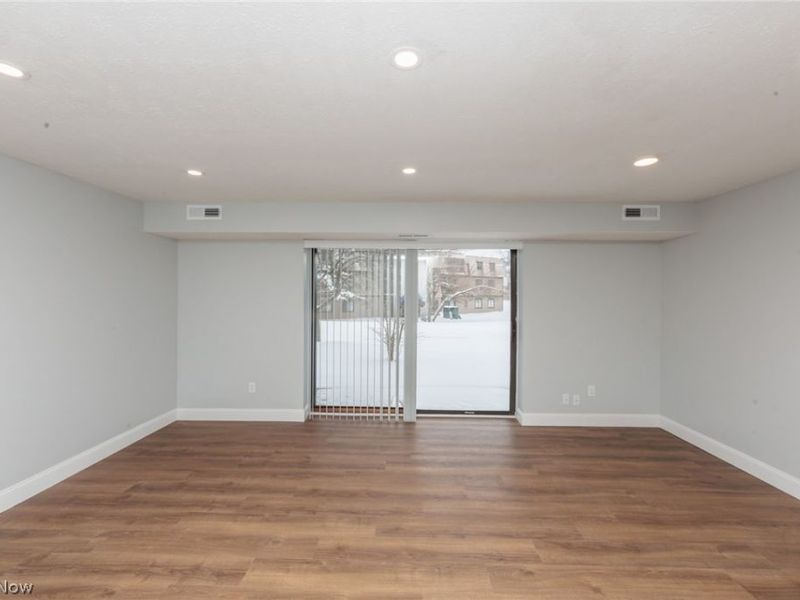 9611 Sunrise Boulevard, North Royalton, OH 44133 Photo 7