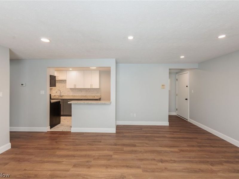 9611 Sunrise Boulevard, North Royalton, OH 44133 Photo 8