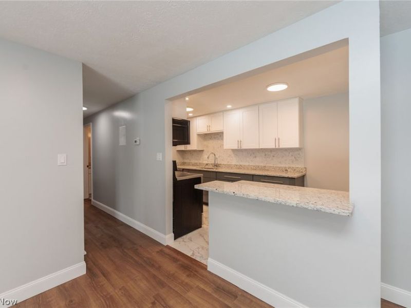 9611 Sunrise Boulevard, North Royalton, OH 44133 Photo 9