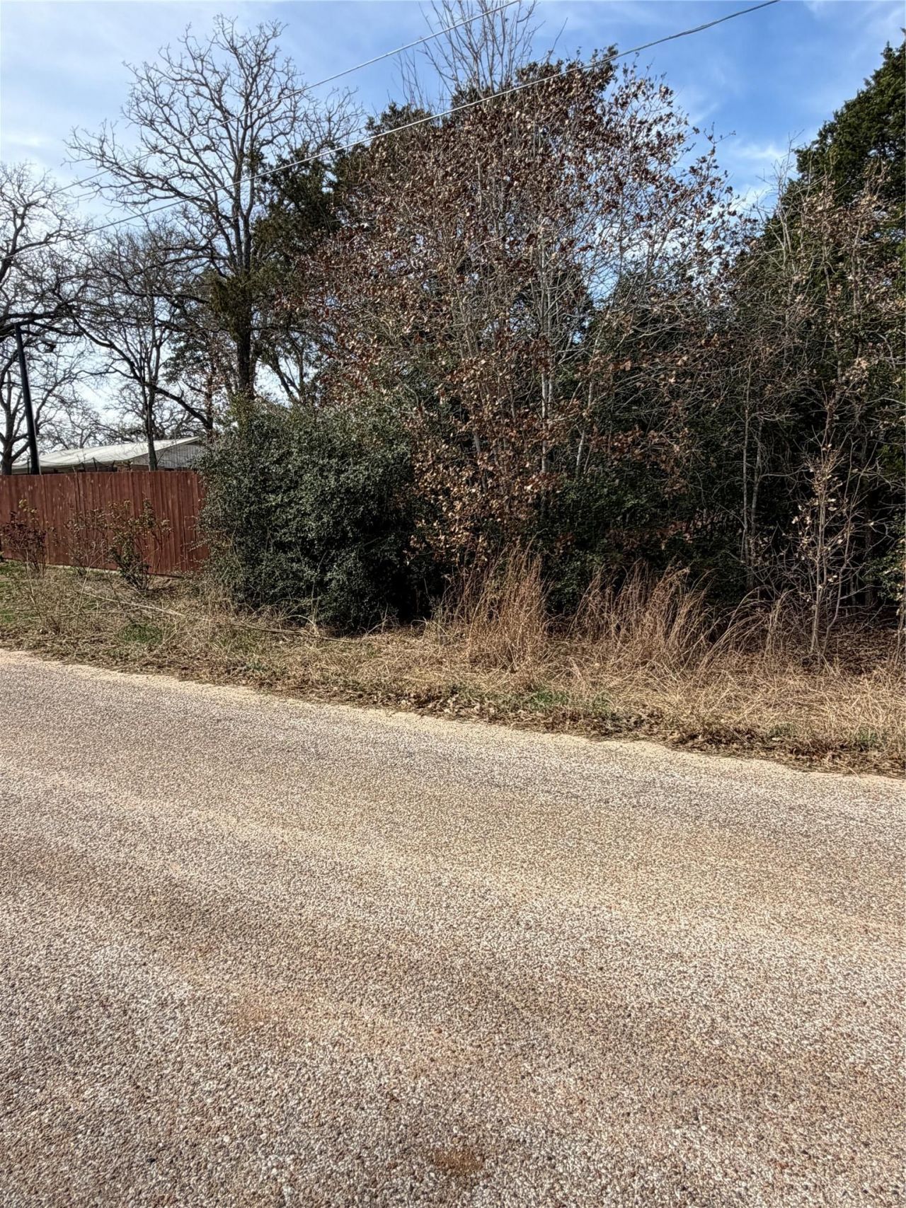 Lot 21 Flint Ridge St, Bastrop, TX 78602 Main Photo