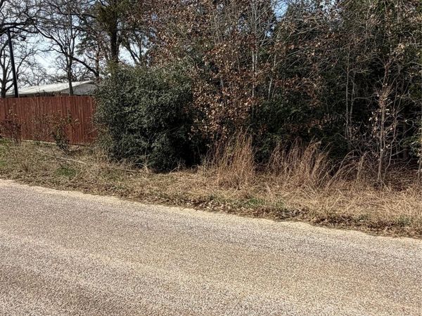Lot 21 Flint Ridge ST, Bastrop, TX 78602