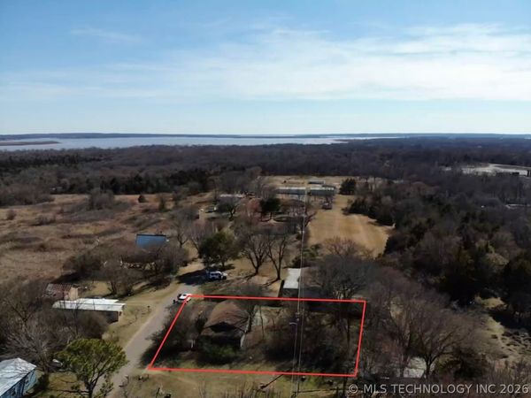 16155 Hicks , Madill, OK 73446