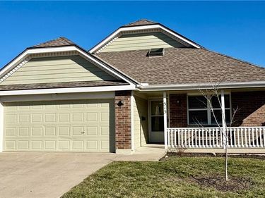 515 S Saturn Drive, Raymore, MO 64083