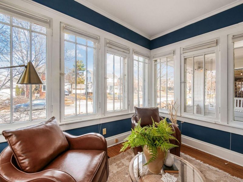 37 Glencoe Road, Columbus, OH 43214 Photo 10