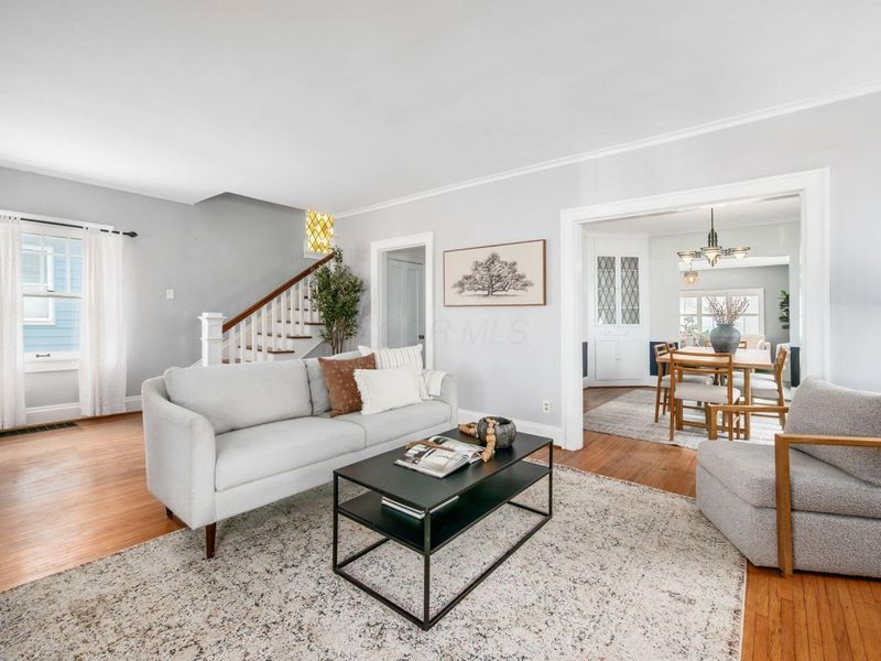 37 Glencoe Road, Columbus, OH 43214 Photo 11